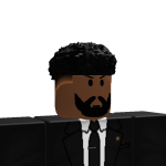 @mrroasted321