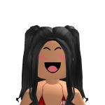 @cal506
