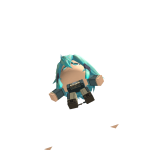 @BS_87noob