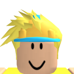 @CollinIsDaB