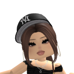@itz_rxzieYT