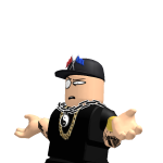 @Chicken_nugget127899