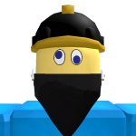 @JoG_3p1c