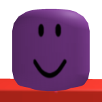 @AWARE_INSIGHT