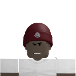 @GottiMunna