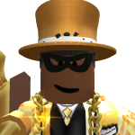 @aaboy7_gamer