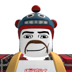 @Macio12312