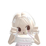 @cherrytopk