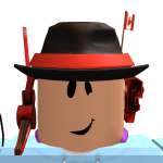 @gitlehgbvc121