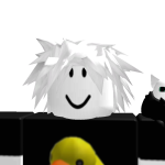 @Sharkintheocean5