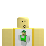 @animationclub200