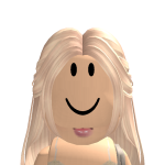 @arlox1a