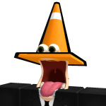 @708483