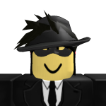@lpsbig