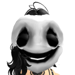 @TDMxz_twin
