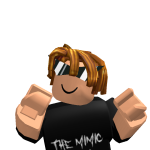@EchoVibez_X