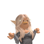 Ellie