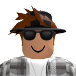 @splatboy2o