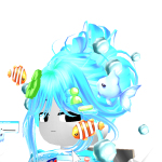 danendra7ho's avatar