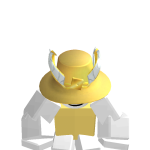 @TylerANDEuan