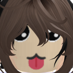 @stixazu