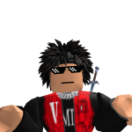 @Kevin_Animator
