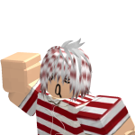 @Jacobthe_lame