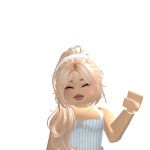 @xochar_charxo