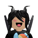 @applejuiice