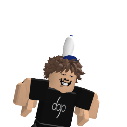TerrysTheory