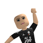 @hatimspider