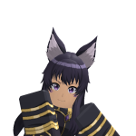 @X01_Shadow