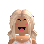@Kylalovescookies12
