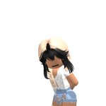 @xXAvagameranimexX