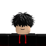 @mamo235