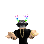 @furiousjumper55566