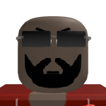 @kyle1182