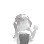 @k1tcy