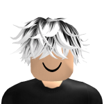 @chaseface1337