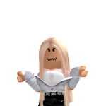@Mialovesroblox_14
