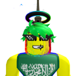 @ROBLOXinTheStudio