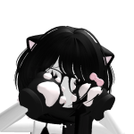 @jxealou_s