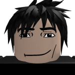 @ArchivistJack