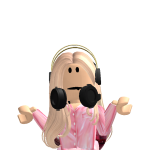 @fluffyzara12