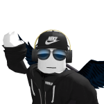 @GonzaloGamerHD4K