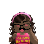 @Donutgirl1072