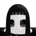 @xcocolius