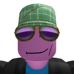 @duckoleonn