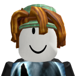 @JohnnyGChord