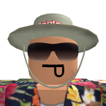 MrMoose